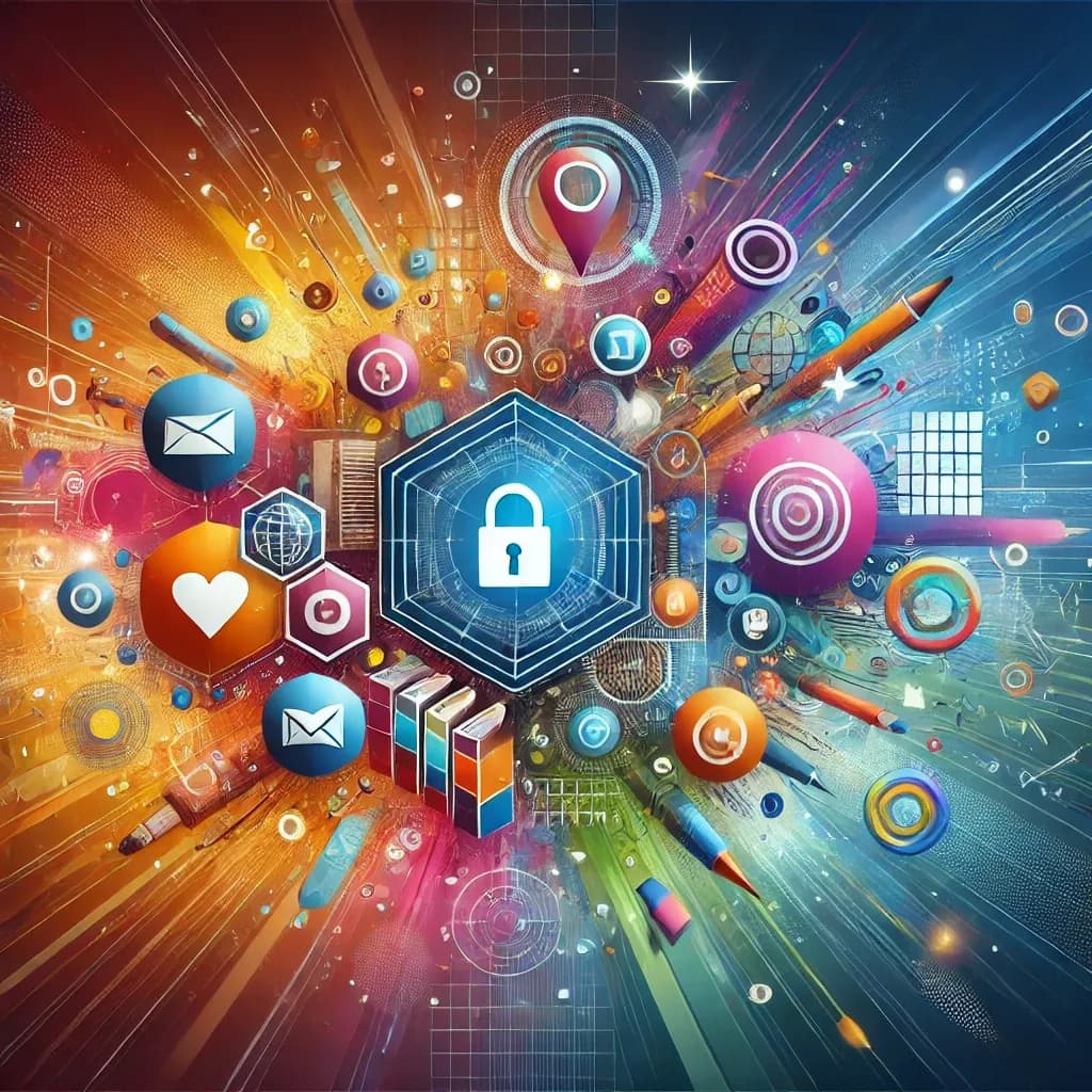 Découvrez les Progressive Web Apps (PWA)