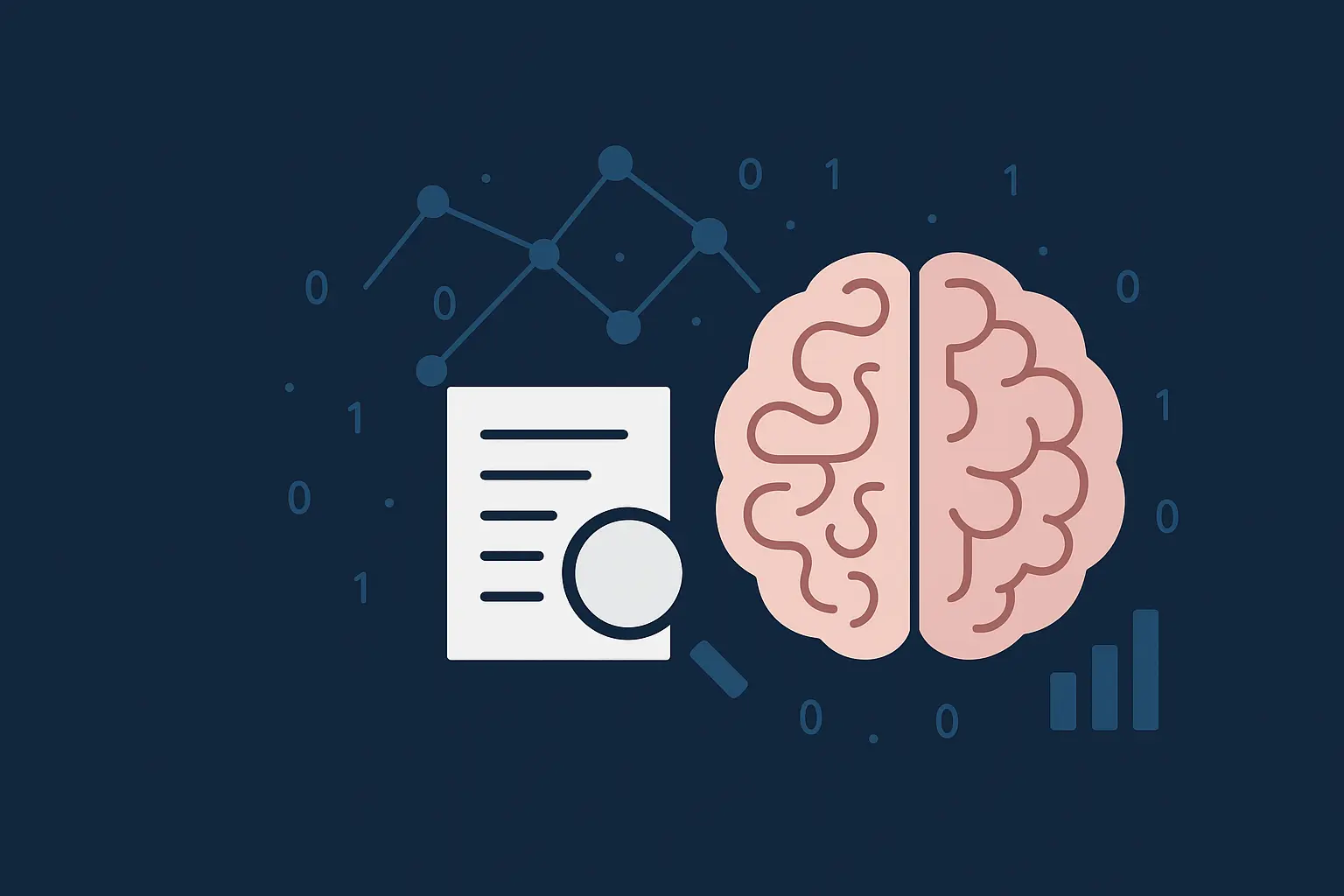 Découvrez la RAG (génération augmentée par récupération)