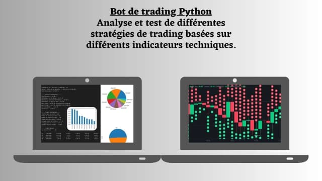 MulTrixEma, bot de trading multi-crypto