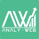 Logo de Analy.fr