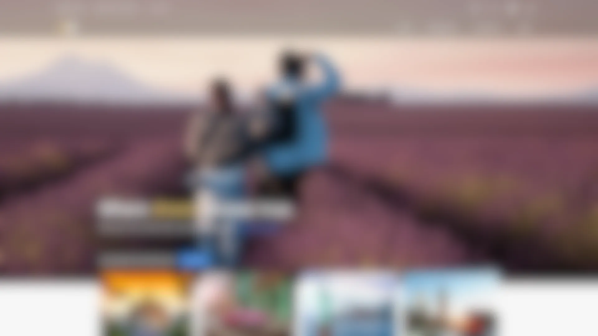 Améliorations Front-End (DreamReal) image 3