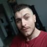 Photo de Anthony